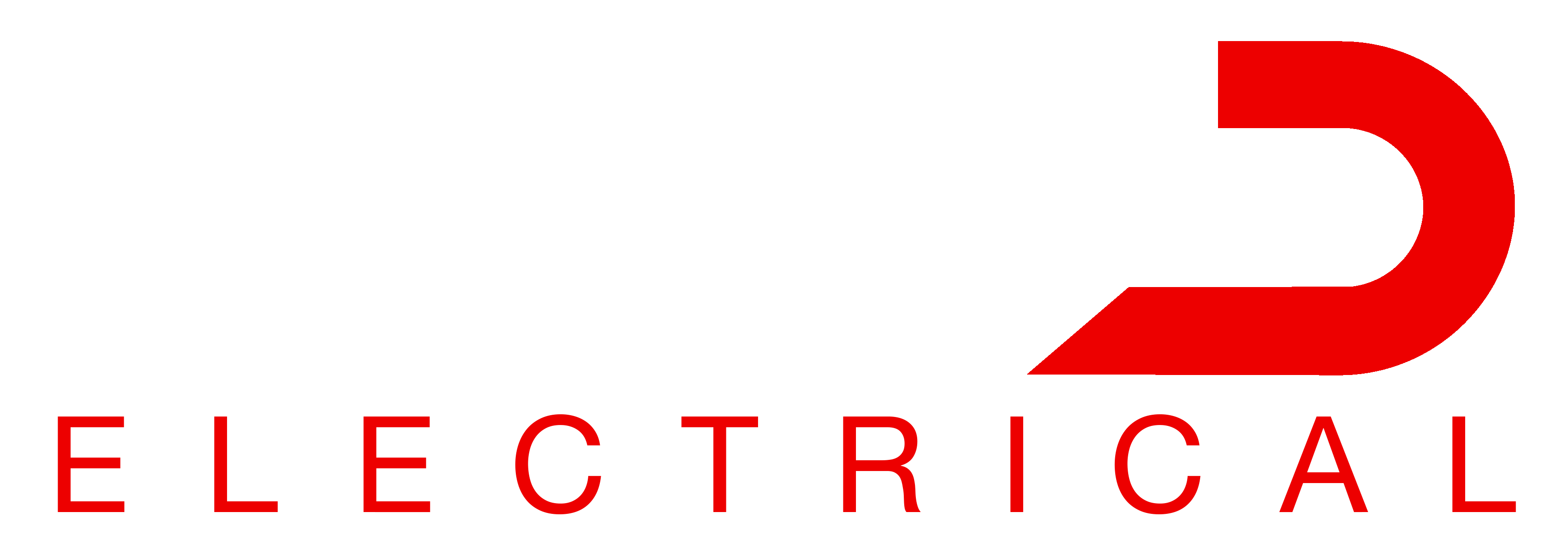 WMD Electrical logo